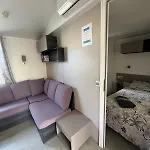 87, Wifi, 3ch, 6-8 Personnes Siblu Le Des Reves *