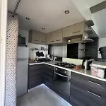 87, Wifi, 3ch, 6-8 Personnes Siblu Le Des Reves Appartamento *