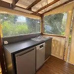 Appartamento 87, Wifi, 3ch, 6-8 Personnes Siblu Le Des Reves *