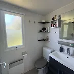 87, Wifi, 3ch, 6-8 Personnes Siblu Le Des Reves