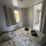 87, Wifi, 3ch, 6-8 Personnes Siblu Le Des Reves