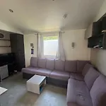 87, Wifi, 3ch, 6-8 Personnes Siblu Le Des Reves *
