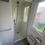 87, Wifi, 3ch, 6-8 Personnes Siblu Le Des Reves *