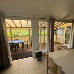 Apartamento 87, Wifi, 3ch, 6-8 Personnes Siblu Le Des Reves