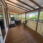 87, Wifi, 3ch, 6-8 Personnes Siblu Le Des Reves Apartamento Lattes