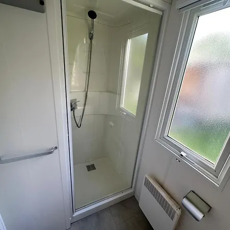 87, Wifi, 3ch, 6-8 Personnes Siblu Le Des Reves *